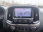 2022 Chevrolet Colorado Crew Cab 4WD Pickup for sale #9C6248A - photo 34