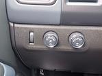 2022 Chevrolet Colorado Crew Cab 4WD Pickup for sale #9C6248A - photo 35