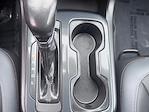 2022 Chevrolet Colorado Crew Cab 4WD Pickup for sale #9C6248A - photo 36