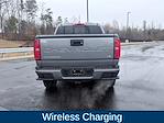 2022 Chevrolet Colorado Crew Cab 4WD Pickup for sale #9C6248A - photo 5