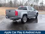 2022 Chevrolet Colorado Crew Cab 4WD Pickup for sale #9C6248A - photo 2