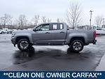 2022 Chevrolet Colorado Crew Cab 4WD Pickup for sale #9C6248A - photo 9