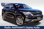 2022 Kia Seltos AWD SUV for sale #9C6254 - photo 1
