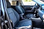 2022 Kia Seltos AWD SUV for sale #9C6254 - photo 12