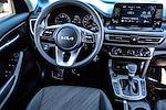 2022 Kia Seltos AWD SUV for sale #9C6254 - photo 16