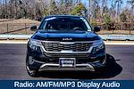 2022 Kia Seltos AWD SUV for sale #9C6254 - photo 4