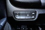 2022 Kia Seltos AWD SUV for sale #9C6254 - photo 19