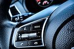 2022 Kia Seltos AWD SUV for sale #9C6254 - photo 23