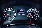 2022 Kia Seltos AWD SUV for sale #9C6254 - photo 25
