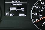 2022 Kia Seltos AWD SUV for sale #9C6254 - photo 26