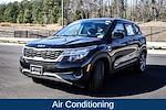 2022 Kia Seltos AWD SUV for sale #9C6254 - photo 43