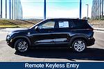 2022 Kia Seltos AWD SUV for sale #9C6254 - photo 5