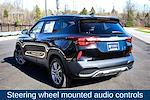 2022 Kia Seltos AWD SUV for sale #9C6254 - photo 6
