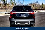 2022 Kia Seltos AWD SUV for sale #9C6254 - photo 7