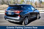 2022 Kia Seltos AWD SUV for sale #9C6254 - photo 8