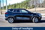 2022 Kia Seltos AWD SUV for sale #9C6254 - photo 3