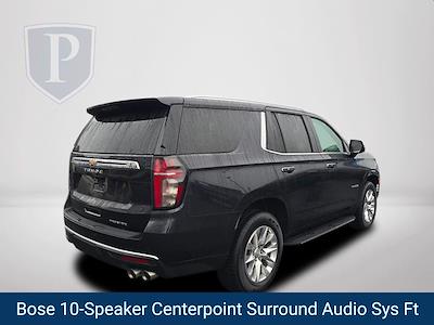 2023 Chevrolet Tahoe RWD SUV for sale #9C6257 - photo 2