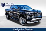 2023 Chevrolet Colorado Crew Cab 4WD Pickup for sale #9C6260 - photo 1