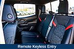 2023 Chevrolet Colorado Crew Cab 4WD Pickup for sale #9C6260 - photo 12