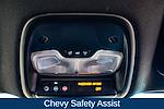 2023 Chevrolet Colorado Crew Cab 4WD Pickup for sale #9C6260 - photo 20