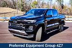 2023 Chevrolet Colorado Crew Cab 4WD Pickup for sale #9C6260 - photo 4