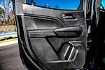 2023 Chevrolet Colorado Crew Cab 4WD Pickup for sale #9C6260 - photo 37