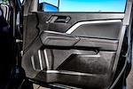2023 Chevrolet Colorado Crew Cab 4WD Pickup for sale #9C6260 - photo 38