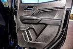 2023 Chevrolet Colorado Crew Cab 4WD Pickup for sale #9C6260 - photo 39
