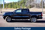 2023 Chevrolet Colorado Crew Cab 4WD Pickup for sale #9C6260 - photo 2