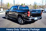 2023 Chevrolet Colorado Crew Cab 4WD Pickup for sale #9C6260 - photo 5