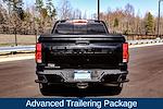 2023 Chevrolet Colorado Crew Cab 4WD Pickup for sale #9C6260 - photo 6