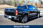 2023 Chevrolet Colorado Crew Cab 4WD Pickup for sale #9C6260 - photo 8