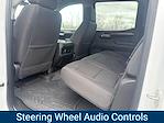 2024 Chevrolet Silverado 1500 Crew Cab 4WD Pickup for sale #9C6261 - photo 10