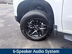 2024 Chevrolet Silverado 1500 Crew Cab 4WD Pickup for sale #9C6261 - photo 11
