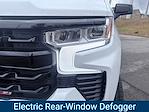 2024 Chevrolet Silverado 1500 Crew Cab 4WD Pickup for sale #9C6261 - photo 12