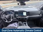2024 Chevrolet Silverado 1500 Crew Cab 4WD Pickup for sale #9C6261 - photo 13