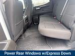 2024 Chevrolet Silverado 1500 Crew Cab 4WD Pickup for sale #9C6261 - photo 16