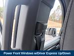 2024 Chevrolet Silverado 1500 Crew Cab 4WD Pickup for sale #9C6261 - photo 17