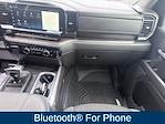 2024 Chevrolet Silverado 1500 Crew Cab 4WD Pickup for sale #9C6261 - photo 18