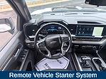 2024 Chevrolet Silverado 1500 Crew Cab 4WD Pickup for sale #9C6261 - photo 19