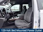 2024 Chevrolet Silverado 1500 Crew Cab 4WD Pickup for sale #9C6261 - photo 20