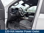 2024 Chevrolet Silverado 1500 Crew Cab 4WD Pickup for sale #9C6261 - photo 22