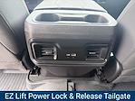 2024 Chevrolet Silverado 1500 Crew Cab 4WD Pickup for sale #9C6261 - photo 23