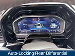 2024 Chevrolet Silverado 1500 Crew Cab 4WD Pickup for sale #9C6261 - photo 24