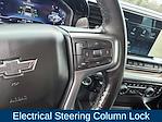 2024 Chevrolet Silverado 1500 Crew Cab 4WD Pickup for sale #9C6261 - photo 27