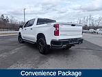 2024 Chevrolet Silverado 1500 Crew Cab 4WD Pickup for sale #9C6261 - photo 3