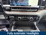 2024 Chevrolet Silverado 1500 Crew Cab 4WD Pickup for sale #9C6261 - photo 30