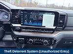 2024 Chevrolet Silverado 1500 Crew Cab 4WD Pickup for sale #9C6261 - photo 31