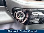 2024 Chevrolet Silverado 1500 Crew Cab 4WD Pickup for sale #9C6261 - photo 32