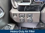 2024 Chevrolet Silverado 1500 Crew Cab 4WD Pickup for sale #9C6261 - photo 33